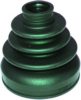 BIRTH 7642 Bellow, driveshaft